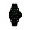 PAM01526 Luminor Quaranta Carbotech