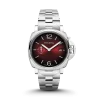 PAM01539 Luminor Due