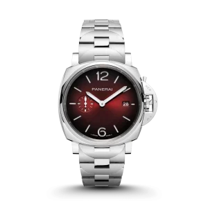 PAM01539 Luminor Due