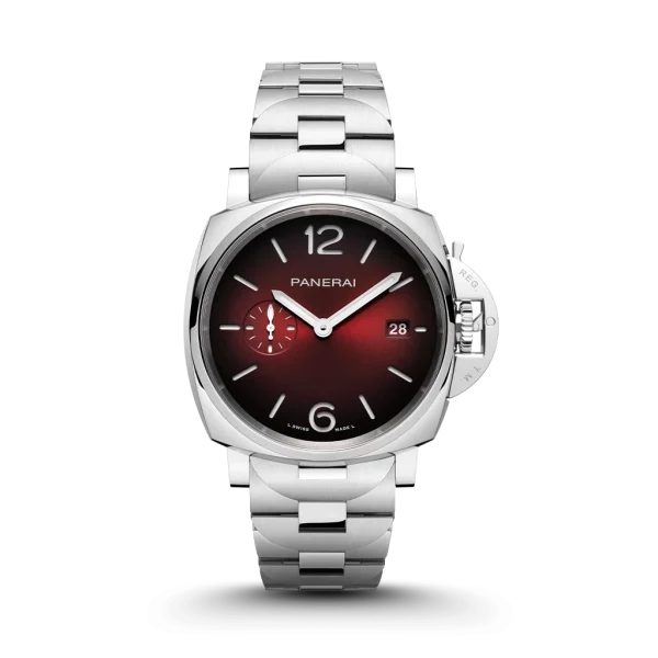PAM01539 Luminor Due
