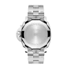 PAM01539 Luminor Due