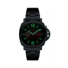 PAM01539 Luminor Due