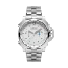 PAM01548 Luminor Chrono