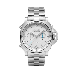 PAM01548 Luminor Chrono