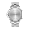 PAM01548 Luminor Chrono