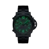 PAM01548 Luminor Chrono