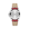 PAM01550 Luminor Due