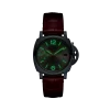 PAM01550 Luminor Due