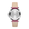 PAM01557 Luminor Due Luna