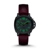 PAM01557 Luminor Due Luna
