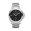 PAM01562 Luminor Marina