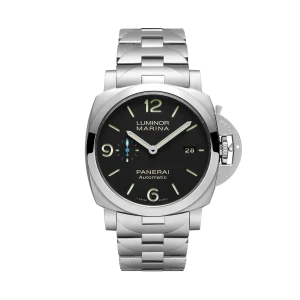 PAM01562 Luminor Marina