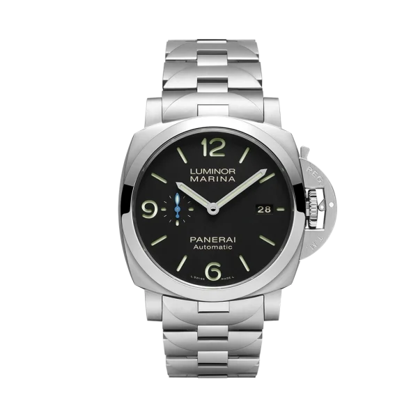 PAM01562 Luminor Marina