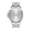 PAM01562 Luminor Marina