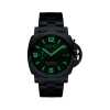 PAM01562 Luminor Marina