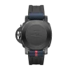 PAM01563 Submersible Luna Rossa Carbotech