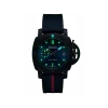 PAM01563 Submersible Luna Rossa Carbotech