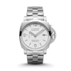 PAM01564 Luminor Marina