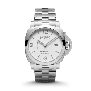 PAM01564 Luminor Marina