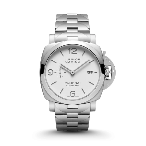 PAM01564 Luminor Marina