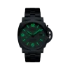 PAM01564 Luminor Marina