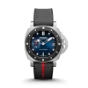 PAM01565 Submersible Luna Rossa