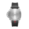 PAM01565 Submersible Luna Rossa
