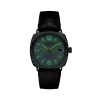 PAM01570 Radiomir Quaranta
