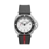 PAM01579 Submersible Luna Rossa