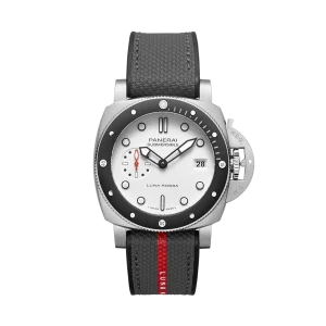 PAM01579 Submersible Luna Rossa