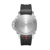 PAM01579 Submersible Luna Rossa