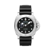 PAM01596 Submersible QuarantaQuattro