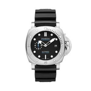 PAM01596 Submersible QuarantaQuattro