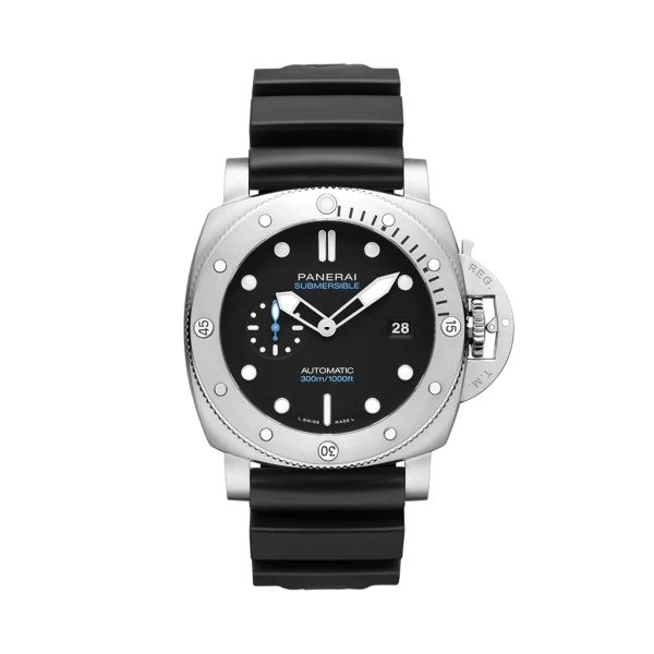 PAM01596 Submersible QuarantaQuattro