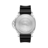 PAM01596 Submersible QuarantaQuattro