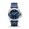 PAM01623 Luminor Base Logo