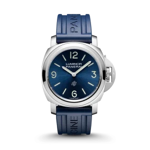PAM01623 Luminor Base Logo