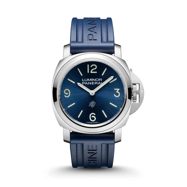 PAM01623 Luminor Base Logo