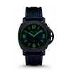 PAM01623 Luminor Base Logo