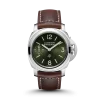 PAM01624 Luminor Logo