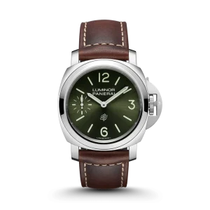 PAM01624 Luminor Logo