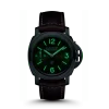 PAM01624 Luminor Logo
