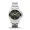 PAM01640 Luminor Quaranta BiTempo