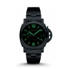 PAM01640 Luminor Quaranta BiTempo