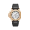 PAM01641 Luminor Quaranta BiTempo Goldtech