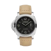 PAM01655 Luminor Destro Otto Giorni