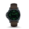 PAM01655 Luminor Destro Otto Giorni