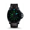 PAM01669 Submersible Navy SEALs Titanio