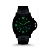 PAM01674 Luminor GMT Power Reserve Ceramica