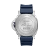 PAM01676 Submersible QuarantaQuattro Mike Horn